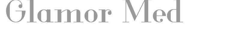 Glamor Med