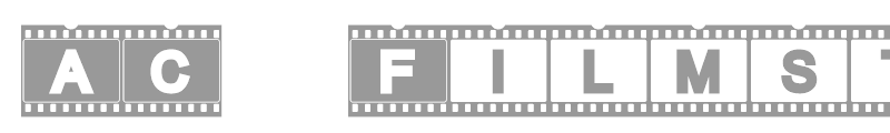 AC Filmstrip