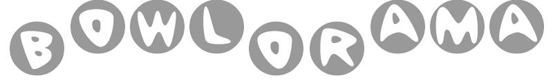 Bowlorama