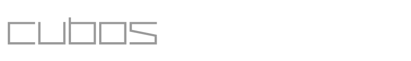 CUBOS