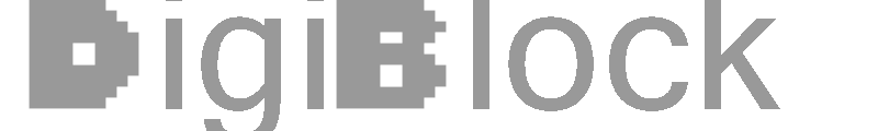 DigiBlock