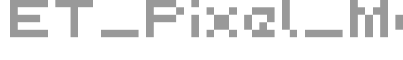 ET_Pixel_Mark2
