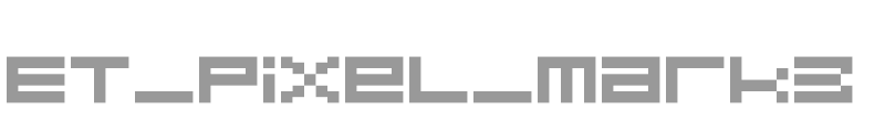 ET_Pixel_Mark3