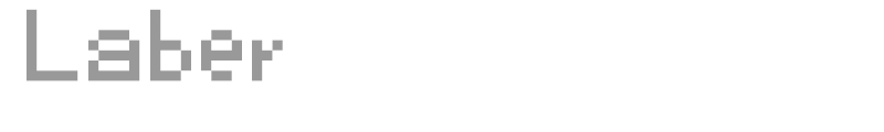 Laber