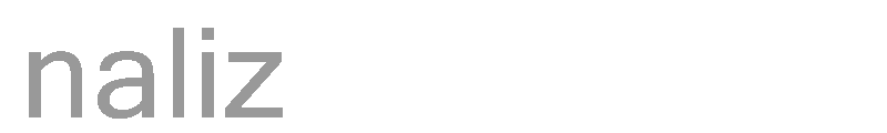 naliz
