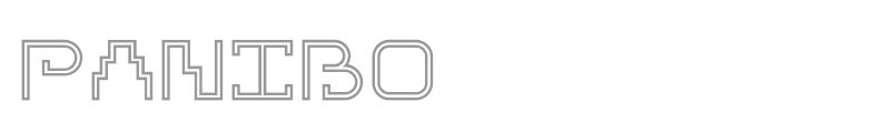 Panibo