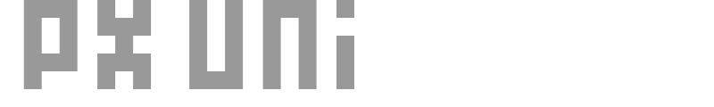 Px Uni