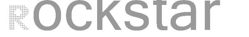 Rockstar
