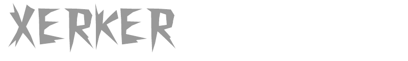 Xerker