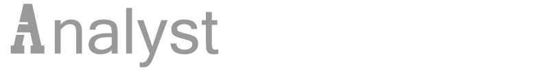 Analyst