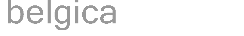 belgica