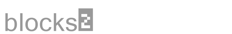 blocks2