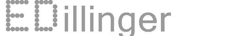 EDillinger