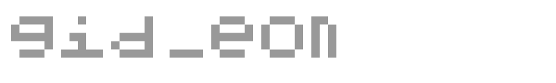 gid_eon