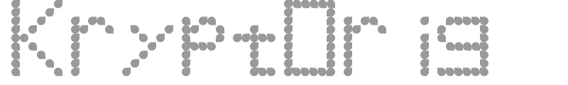 KryptOrig