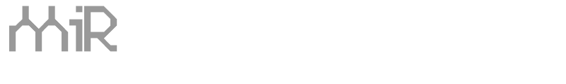 MIR