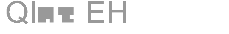 QInt EH