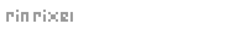 rin rixel