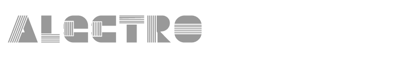 Alectro