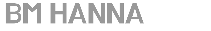 BM HANNA