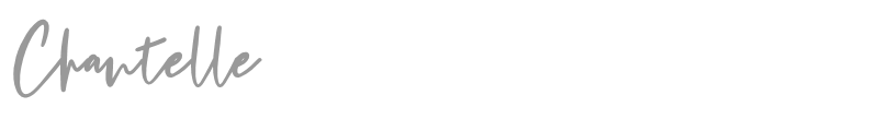 Chantelle