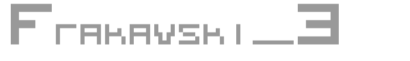 Frakavski_3