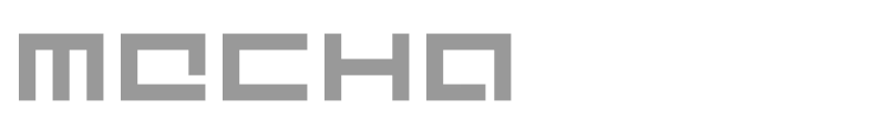 Mecha