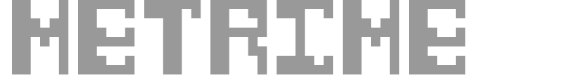 METRIME