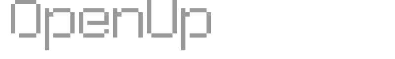 OpenUp
