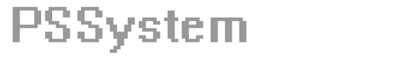 PSSystem