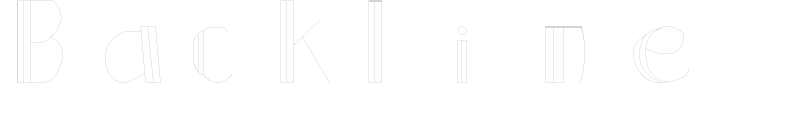 Backline