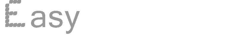 Easy