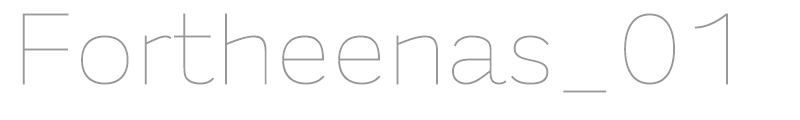 Fortheenas 01