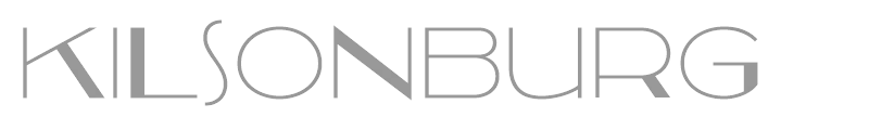 Kilsonburg