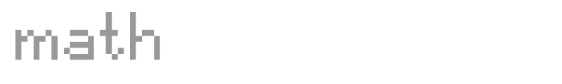 math