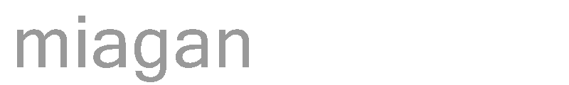 miagan