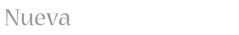 NUEVA