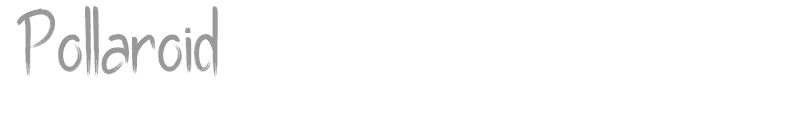 Pollaroid