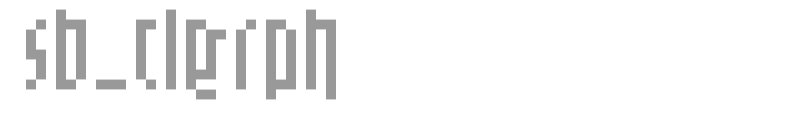 sb_clgrph