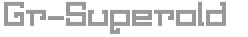 superold-gr