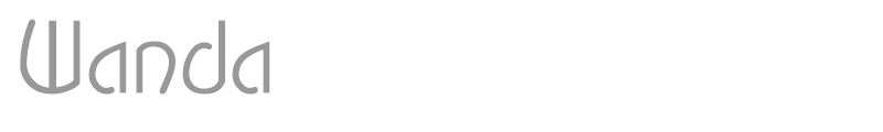 Wanda