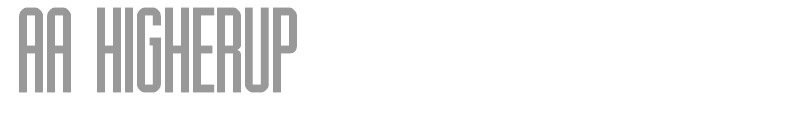 AA Higherup