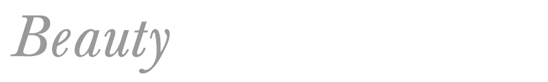Beauty