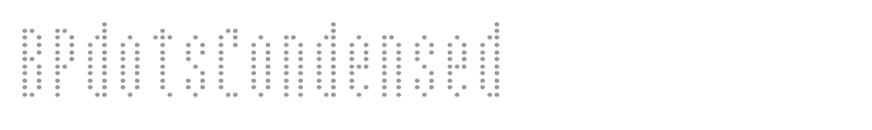 BPdotsCondensed