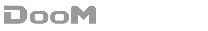 Doom