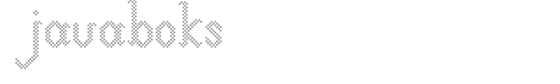 Javaboks