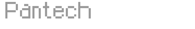 Pantech