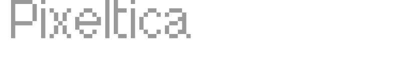 Pixeltica