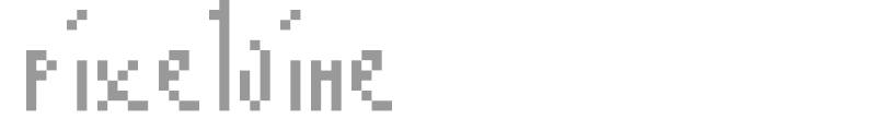 Pixelvine