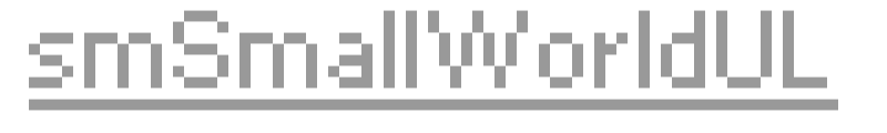 smSmallWorldUL